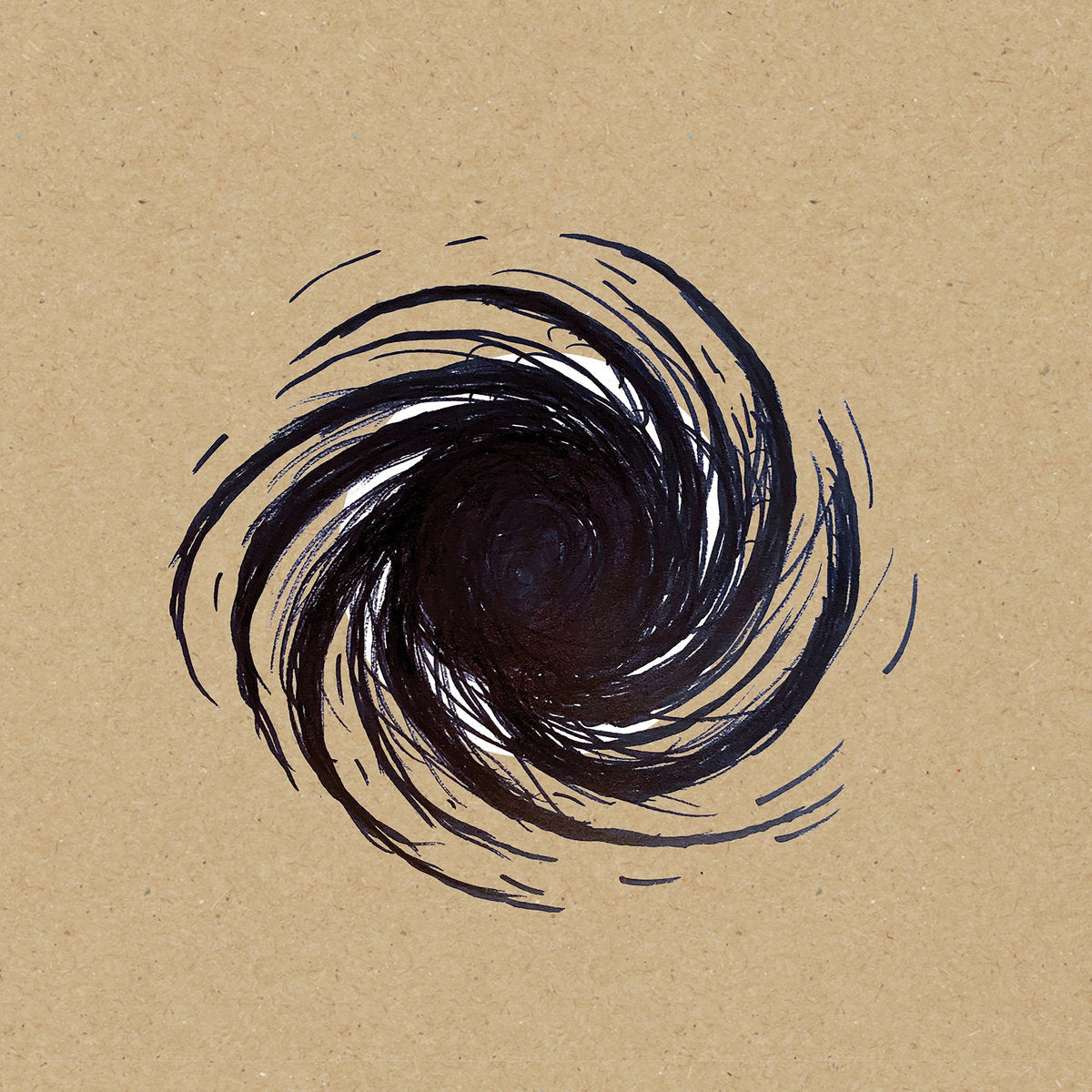 Swans - Live Rope (2xCD)