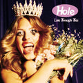 [NAD25] Hole - Live Through This (LP, purple vinyl)