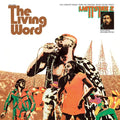 Various - The Living Word/Wattstax 2 (2xLP)