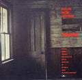 Lloyd Cole & The Commotions - Rattlesnakes (LP, 40th anniversary red vinyl)