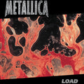 Metallica - Load (2xLP)