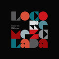 SALE: A Certain Ratio - Loco Remezclada (2xLP+12", clear sparkle vinyl) was £25.99
