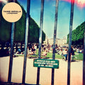 Tame Impala - Lonerism (2xLP)