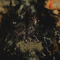 Teratoma - Longing Voracity (LP)