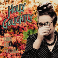 Holly Golightly - Look Like Trouble (LP)
