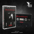 Siebenbürgen - Loreia (MC)