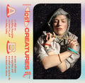 Lost Creatures - s/t