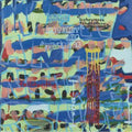 SALE: Crushed Velvet & The Velveteers - Love & Truth (LP) was £21.99