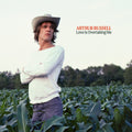 Arthur Russell - Love Is Overtaking Me Redux (2xLP)