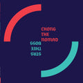 SALE: Chong The Nomad / Stas Thee Boss - Love Memo/S'WOMEN (LP) was £28.99