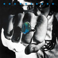 Lemonheads - Lovey (LP, blue vinyl)