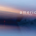 American Football - s/t (LP, eco vinyl)