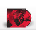 Current 93 - Lucifer Over London (LP, picture disc)