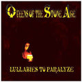 Queens Of The Stone Age - Lullabies To Paralyze (2xLP)