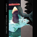 Lumigraph - Nautically Inclined