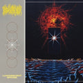 Blood Incantation - Luminescent Bridge (12")