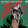 Abstract Orchestra - Madvillain Vol. 1 (LP)