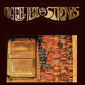 Michael Head & The Strands - The Magical World Of The Strands (2xLP, black)