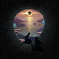 SALE: Sandy's - Magic Mind (LP) was £19.99