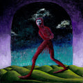 SALE: Teethe - Magic Of The Sale (LP, purple dusk vinyl) was £22.99