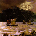 Falkenbach - ...Magni Blandinn Ok Megintiri... (LP, 180g)