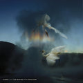 SALE: Kasbo - The Making Of A Paracosm (2xLP, white vinyl) was £18.99