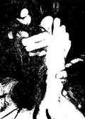 Malsanctum - Metamorbid Fetishization Cassette