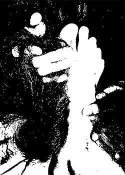 Malsanctum - Metamorbid Fetishization Cassette