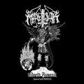 Marduk - World Funeral (CD)
