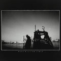 Mark William Lewis - s/t (LP)