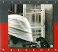 Massacre - Killing Time (CD)