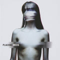 Placebo - Meds (LP)