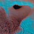 Pink Floyd - Meddle (LP)