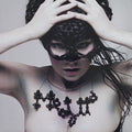 Björk - Medúlla (2xLP)