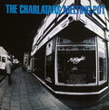 The Charlatans - Melting Pot (2xLP)