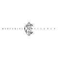 David Eugene Edwards - Mercurial Silence (LP, clear vinyl)