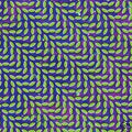 Animal Collective - Merriweather Post Pavilion (2xLP)