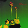 The Gun Club - Miami (LP)