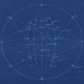 Midnight Doctors - Through A Screen And Into A Hole