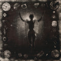 Ministry - Psalm 69 (CD))