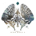 Various - Mind Maps 6 (LP)