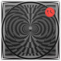 Various - Month Of Mayhem (2xLP, picture disc)