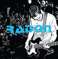 SALE: Radon - More Of Their Lies (LP) was £21.99