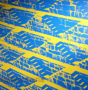 Four Tet - Morning/Evening (LP)