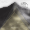 Bill Laswell & P.ST - Mount Analogue (2xLP)
