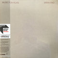 Brian Eno - Music For Films (2xLP, half speed master)