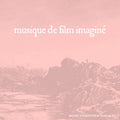 Brian Jonestown Massacre - Musique De Film Imaginé (LP)