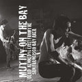 Dead Kennedys - Mutiny On The Bay (2xLP, clear vinyl)