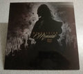 Mystherium - Memorial - Nowy Swit LP