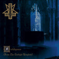 Abigor - Nachthymnen (From The Twilight Kingdom) (LP+CD, inc booklet)
